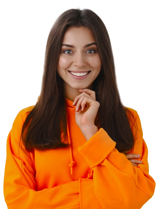 Ростелеком интернет-провайдер в&nbsp;Цимлянске 